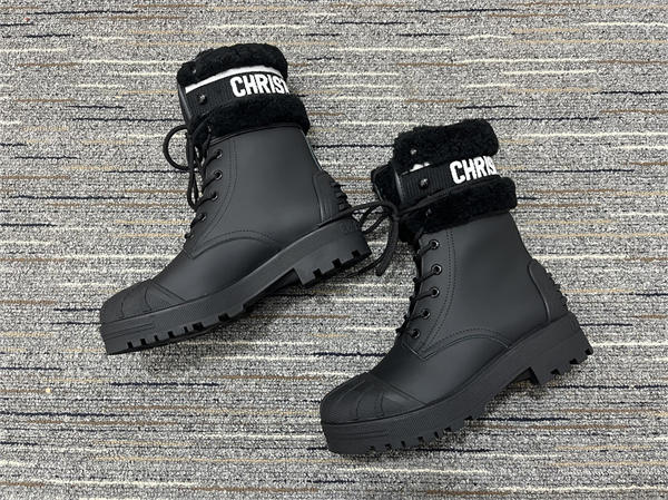 D*or boot