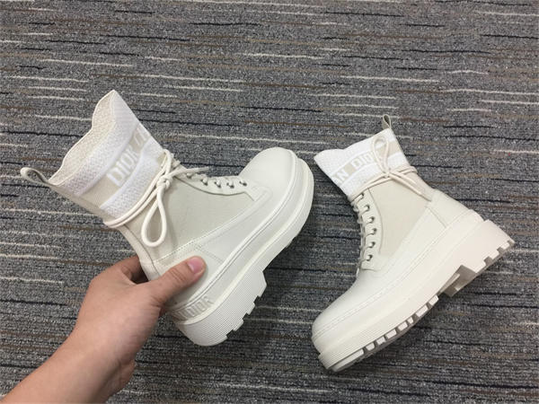 D*or boot