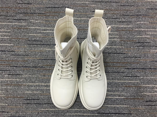 D*or boot