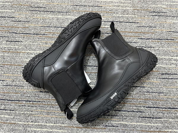 D*or boot