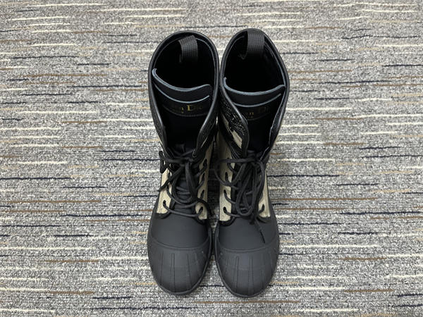 D*or boot