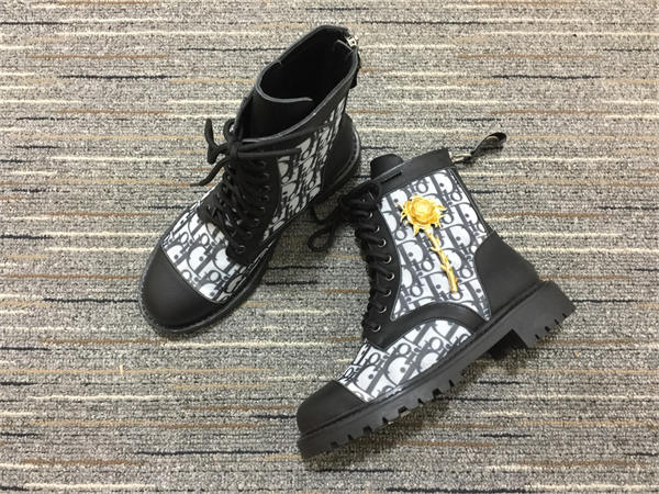 D*or boot