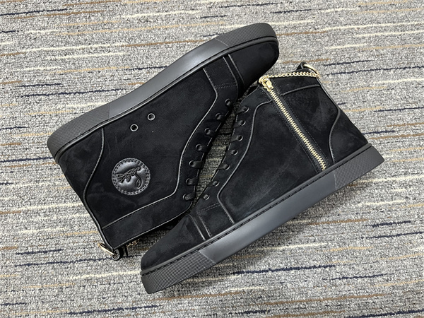 CL