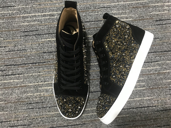 CL