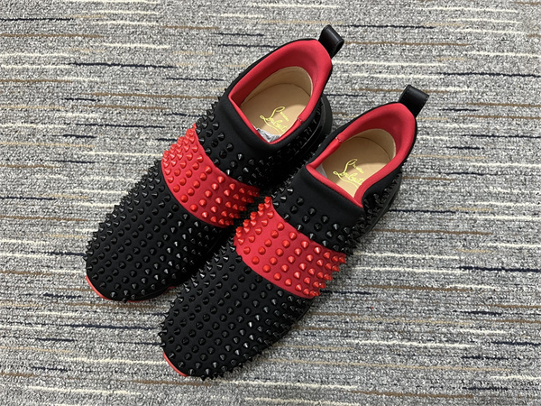 CL