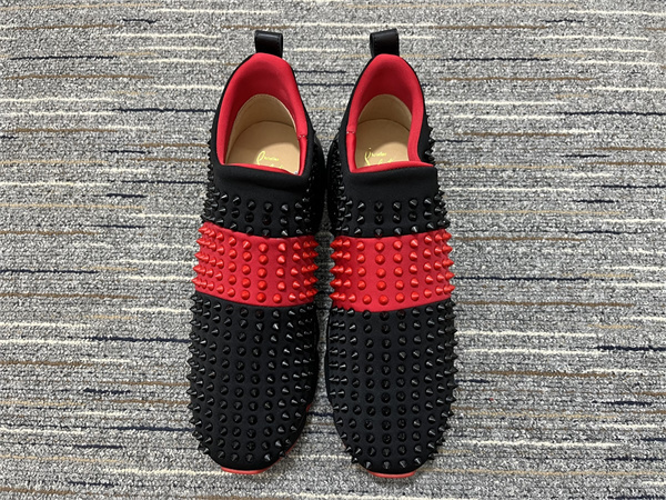 CL