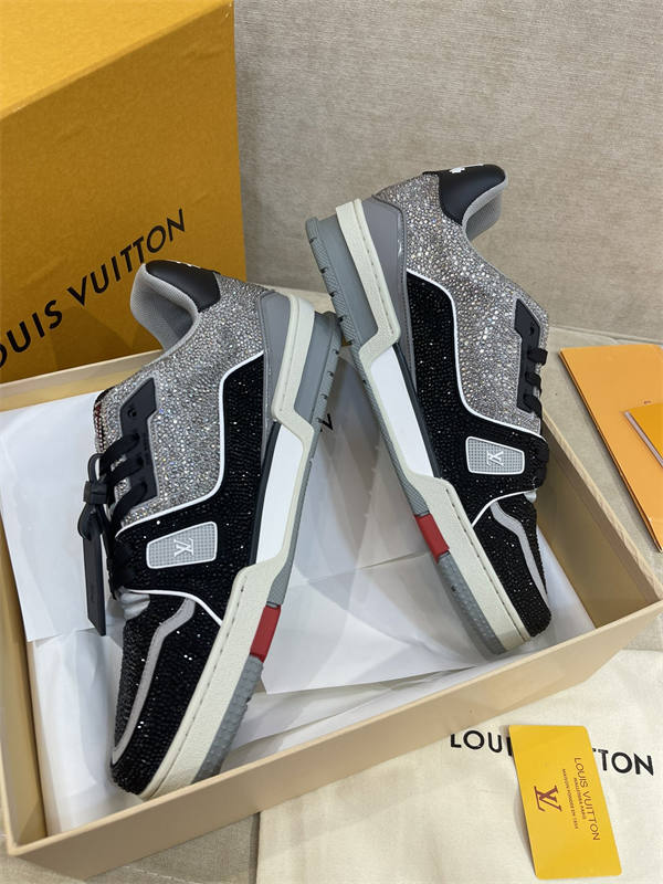LV141