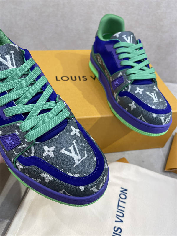 LV154