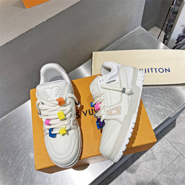 LV168