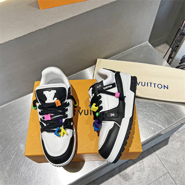 LV170