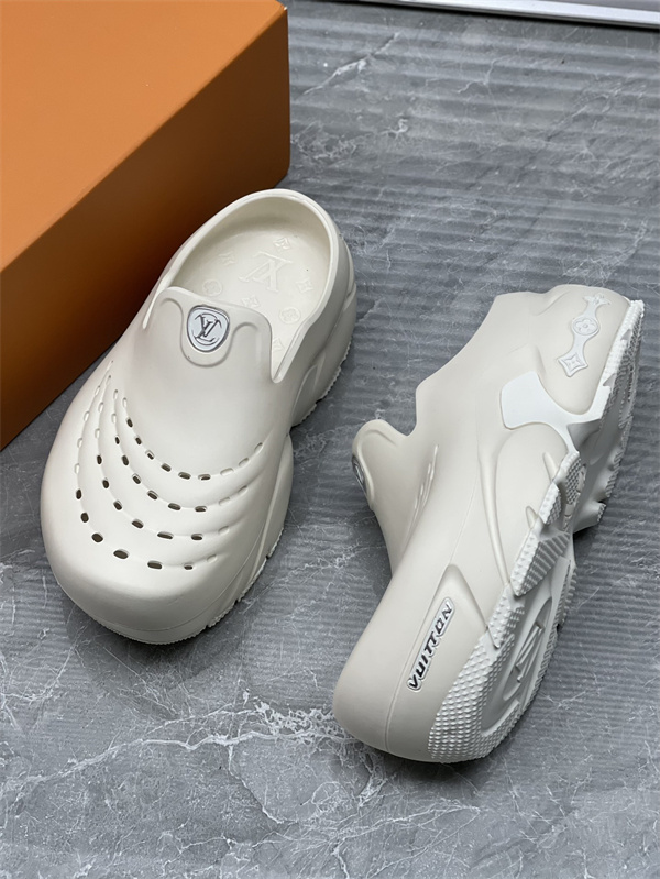 LV1S 002