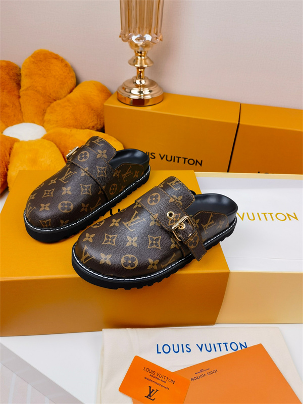LV1S 004