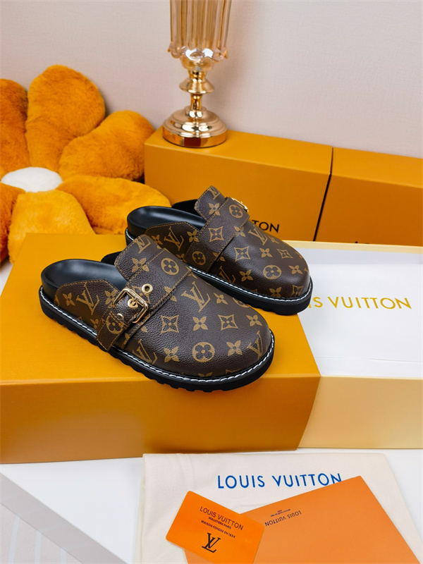 LV1S 004