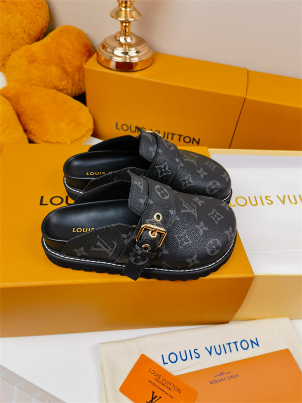 LV1S 005