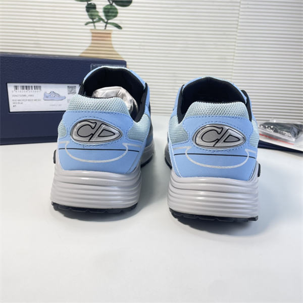 Dr B30 Sneaker