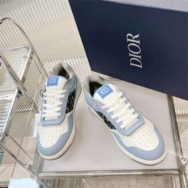 Dr B27 Sneaker