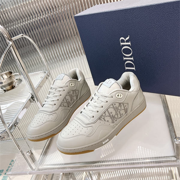 Dr B27 Sneaker