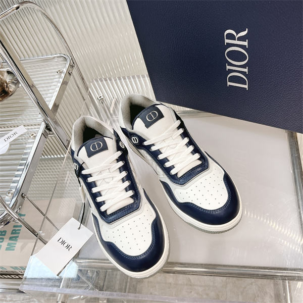 Dr B27 Sneaker