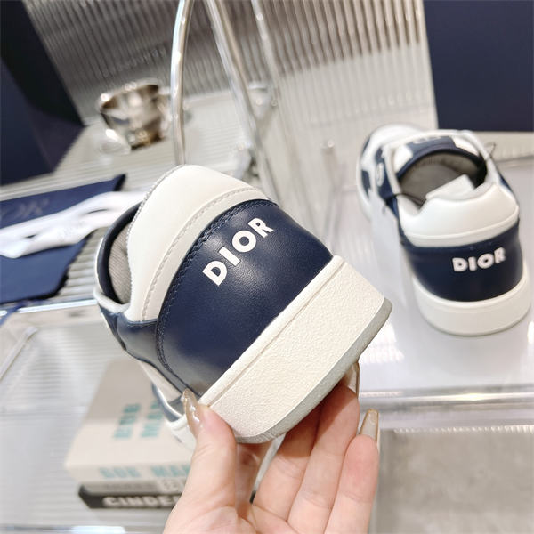 Dr B27 Sneaker