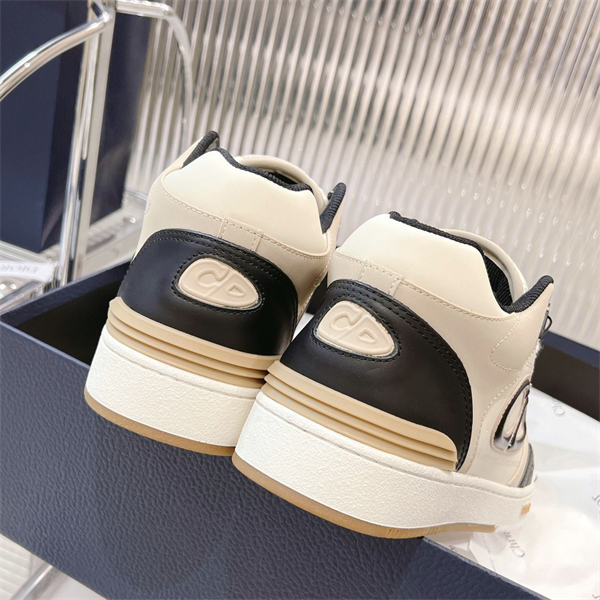 Dr B57 Sneaker