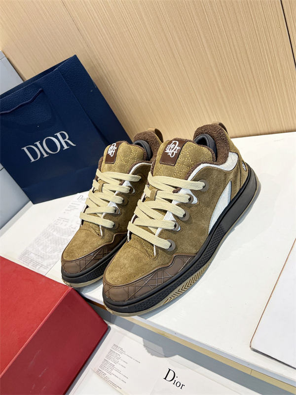 Dr