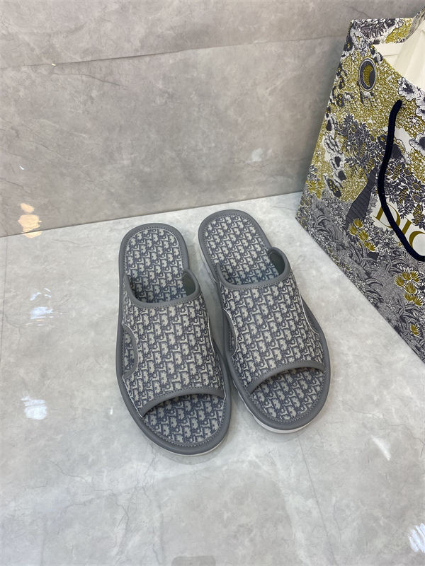 Dr Slipper