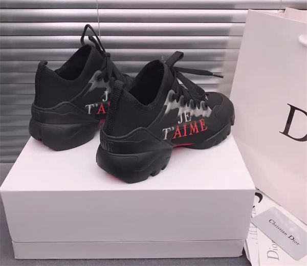Dr Sneaker