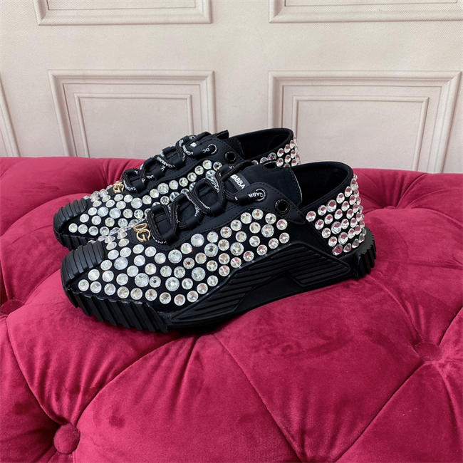 Dg NS1 Sneakers 1