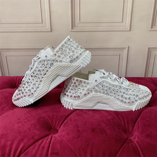 Dg NS1 Sneakers 3