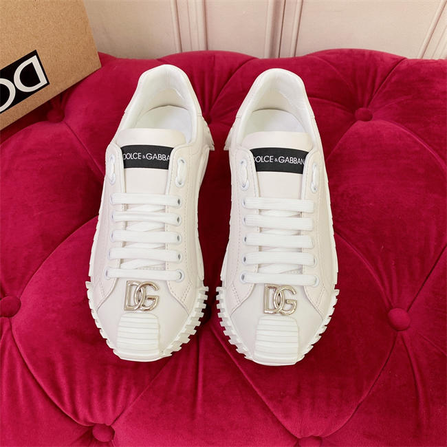 Dg NS1 Sneakers 4