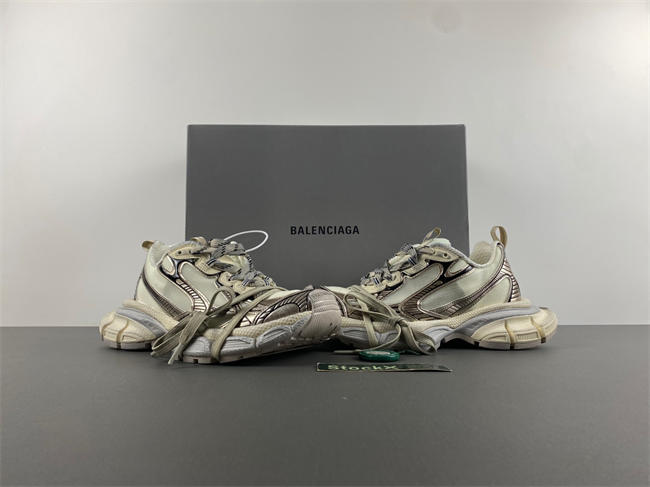 BLCG -PHANTOM SNEAKER 734731 W3XL2 0335