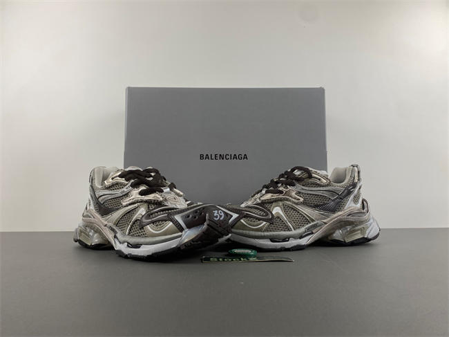 BLGA 779066-W3RBXP-2000