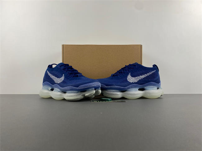 Air Max Scorpion FK  DJ4701-600