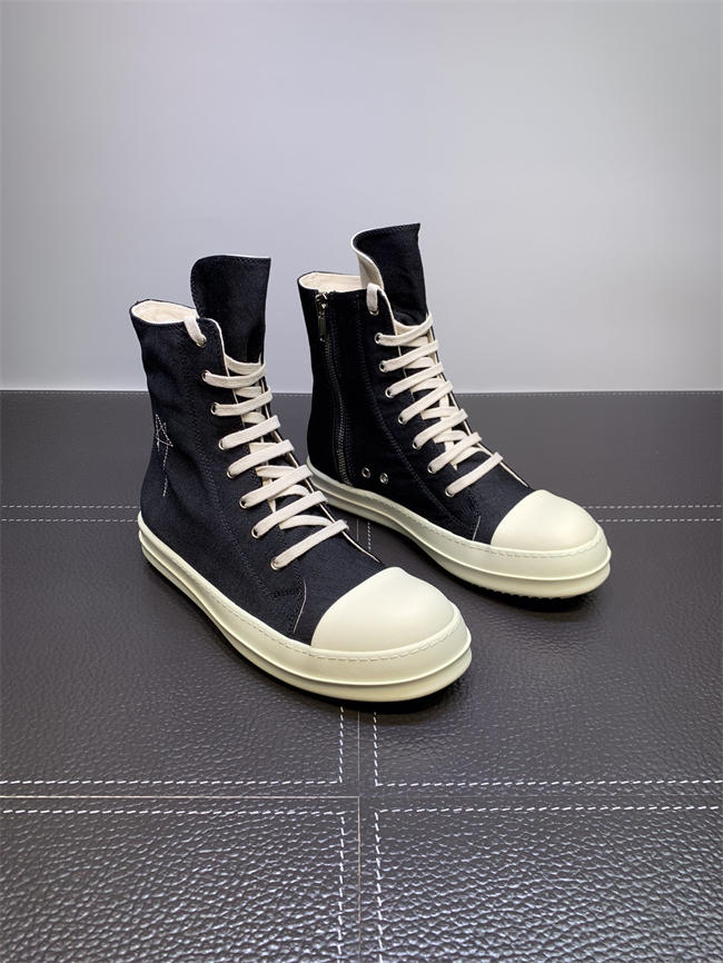 owens ankle boot