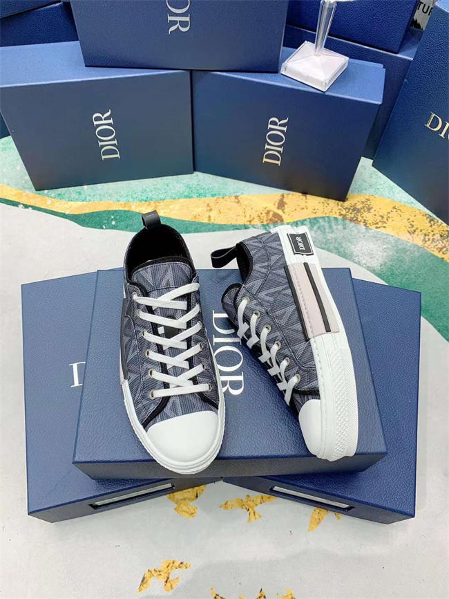 D*or b23 sneaker