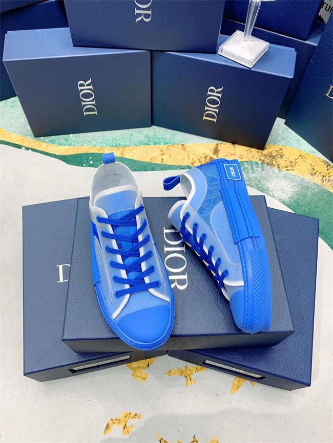 D*or b23 sneaker