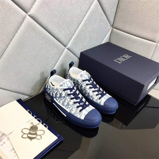 D*or sneaker